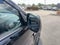 2026 Mitsubishi Outlander Sport LE