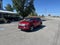 2027 Mitsubishi Outlander Sport ES