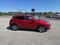 2027 Mitsubishi Outlander Sport ES