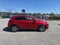 2027 Mitsubishi Outlander Sport ES