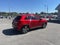 2027 Mitsubishi Outlander Sport ES