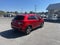 2027 Mitsubishi Outlander Sport ES