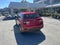2027 Mitsubishi Outlander Sport ES