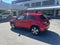 2027 Mitsubishi Outlander Sport ES