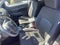 2027 Mitsubishi Outlander Sport ES