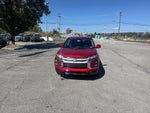2027 Mitsubishi Outlander Sport ES