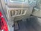 2027 Mitsubishi Outlander Sport ES