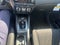 2027 Mitsubishi Outlander Sport ES