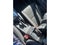 2027 Mitsubishi Outlander Sport ES