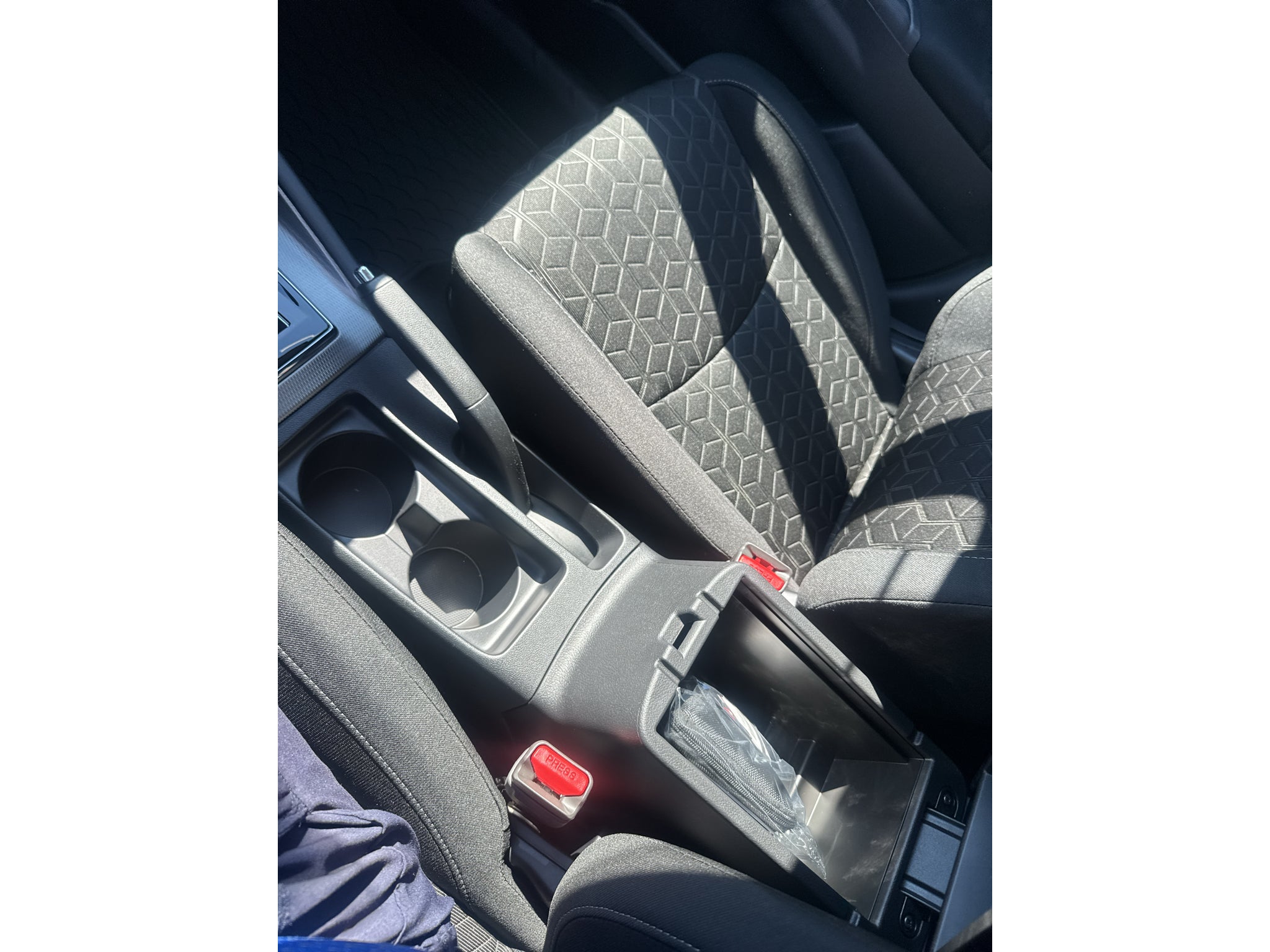 2027 Mitsubishi Outlander Sport ES