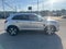 2027 Mitsubishi Outlander Sport ES