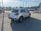 2027 Mitsubishi Outlander Sport ES