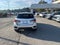 2027 Mitsubishi Outlander Sport ES