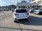 2027 Mitsubishi Outlander Sport ES