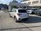 2027 Mitsubishi Outlander Sport ES
