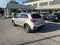 2027 Mitsubishi Outlander Sport ES