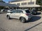 2027 Mitsubishi Outlander Sport ES