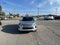 2027 Mitsubishi Outlander Sport ES