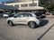 2027 Mitsubishi Outlander Sport ES