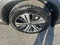 2027 Mitsubishi Outlander Sport ES
