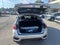 2027 Mitsubishi Outlander Sport ES