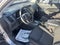 2027 Mitsubishi Outlander Sport ES