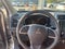 2027 Mitsubishi Outlander Sport ES
