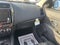 2027 Mitsubishi Outlander Sport ES
