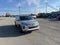2027 Mitsubishi Outlander Sport ES