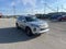2027 Mitsubishi Outlander Sport ES