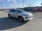2027 Mitsubishi Outlander Sport ES