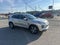 2027 Mitsubishi Outlander Sport ES
