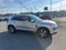 2027 Mitsubishi Outlander Sport ES