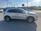 2027 Mitsubishi Outlander Sport ES
