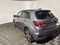 2025 Mitsubishi Outlander Sport SE