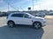 2027 Mitsubishi Outlander Sport ES