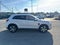 2027 Mitsubishi Outlander Sport ES