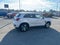 2027 Mitsubishi Outlander Sport ES