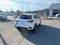 2027 Mitsubishi Outlander Sport ES