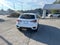 2027 Mitsubishi Outlander Sport ES