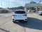 2027 Mitsubishi Outlander Sport ES