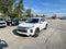 2027 Mitsubishi Outlander Sport ES