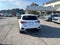 2027 Mitsubishi Outlander Sport ES