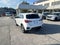 2027 Mitsubishi Outlander Sport ES