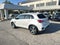 2027 Mitsubishi Outlander Sport ES