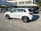 2027 Mitsubishi Outlander Sport ES