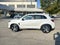 2027 Mitsubishi Outlander Sport ES