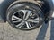 2027 Mitsubishi Outlander Sport ES