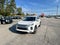 2027 Mitsubishi Outlander Sport ES