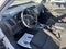 2027 Mitsubishi Outlander Sport ES